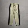 Pants — photo 21