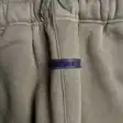 Pants — photo 8