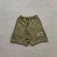 Logo shorts — photo 19