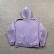 Logo hoodie — photo 24