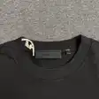 Graphic top — photo 8