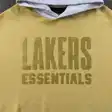 Logo hoodie — photo 7