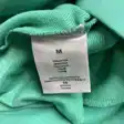 Logo hoodie — photo 19