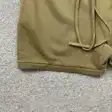Logo shorts — photo 30