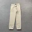 Pants — photo 1