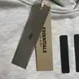 Logo hoodie — photo 9