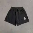 Logo shorts — photo 3