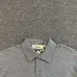 Logo polo shirt — photo 7