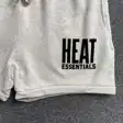 Logo shorts — photo 5