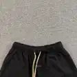 Logo shorts — photo 6