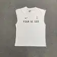 Tank top — photo 3