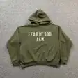 Logo hoodie — photo 24