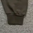 Logo hoodie — photo 21