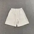 Logo shorts — photo 13