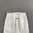 Pants — photo 42