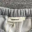 Pants — photo 14