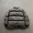 Jacket — photo 11