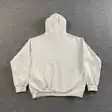Script logo hoodie — photo 28