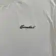 Graphic T-shirt — photo 4