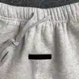 Junior sweatpants — photo 14