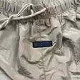 Logo shorts — photo 10