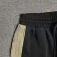 Pants — photo 18