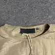 Jacket — photo 1