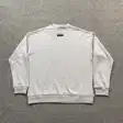 Crewneck sweatshirt — photo 3
