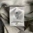 Logo hoodie — photo 17