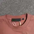 Graphic top — photo 20