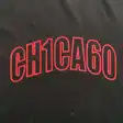 Logo tank top — photo 34