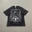 Graphic top — photo 4