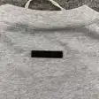 Graphic T-shirt — photo 7
