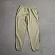 Pants — photo 11