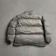 Jacket — photo 3