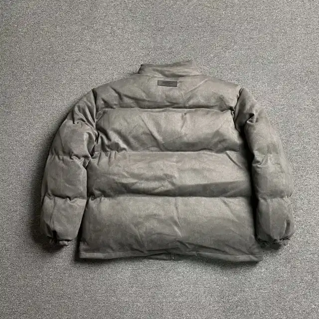 Jacket · 176626984