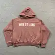 Logo hoodie — photo 16