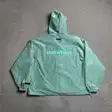 Jacket — photo 10