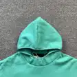 Logo hoodie — photo 31