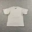 Graphic top — photo 11