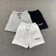 Logo shorts — photo 19