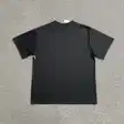 Graphic top — photo 2