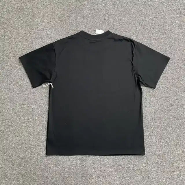 Graphic top · 188724484