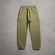 Pants — photo 9