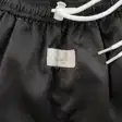 Logo shorts — photo 3