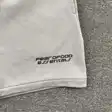 Logo hoodie — photo 45
