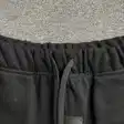 Logo shorts — photo 46