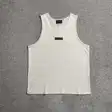 Tank top — photo 5