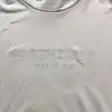 Logo hoodie — photo 27