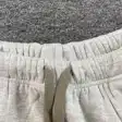 Logo shorts — photo 15